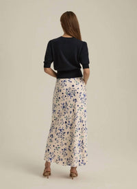 Favorite Daughter - Favorite Maxi Skirt