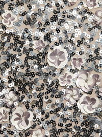 Ramy Brook - Lacey Dress