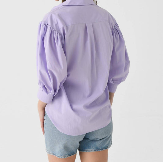 Jag - Women's The Jill Top