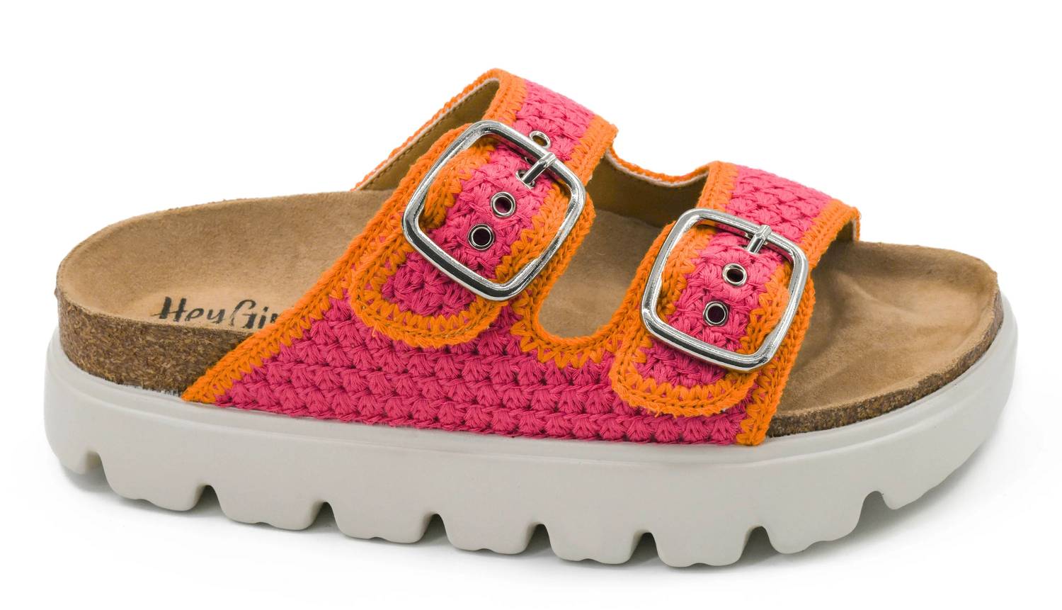 Corkys Footwear - Women's Rumor Has It Sandal