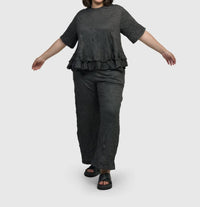 Alembika - Summer Storm Pants