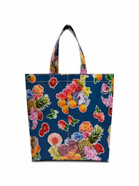 Consuela - Women's Cruise Grab N Go Basic Bag