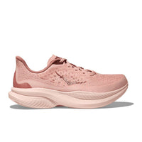 Hoka - Women's Mach 6 Running Shoes
