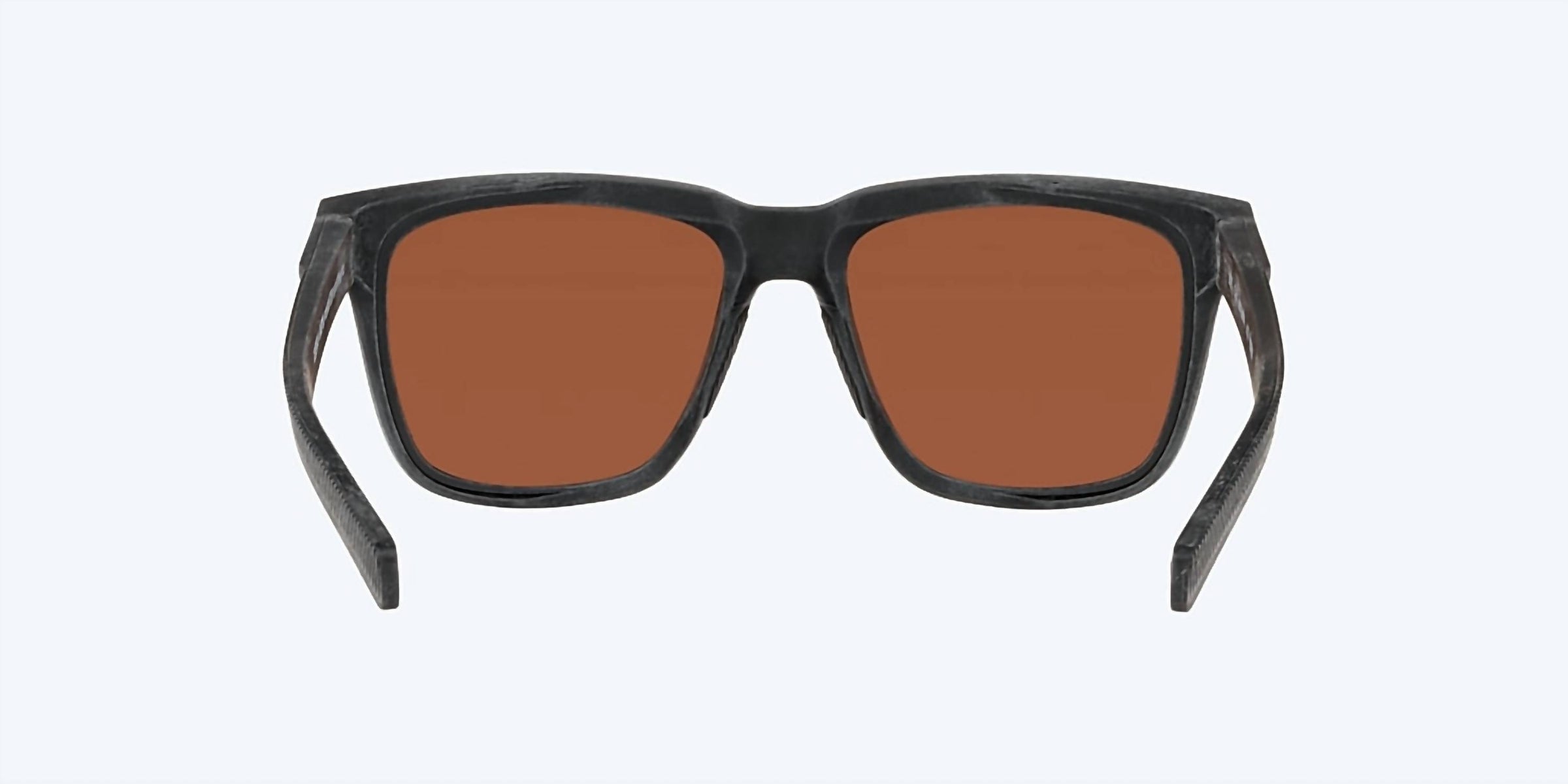 Costa Del Mar - Pescador Polarized Sunglasses 9029 - 02 - 55