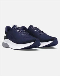 UNDER ARMOUR Men's Hovr Turbulence 2 Running Shoes in navy - men's shoe - alternate view