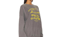 The Laundry Room - Tequila Country - Jump Jumper Sweater