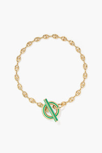 Aurelie Bidermann - Women's Tarsila Chocker Necklace
