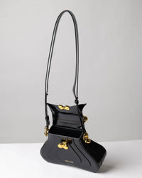 Maeli Amor - Women's Tutu Handbag