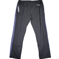 Karl Lagerfeld - Men's Color Block Track Pants