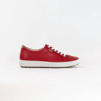 Ecco - Women's Soft 7 Sneaker
