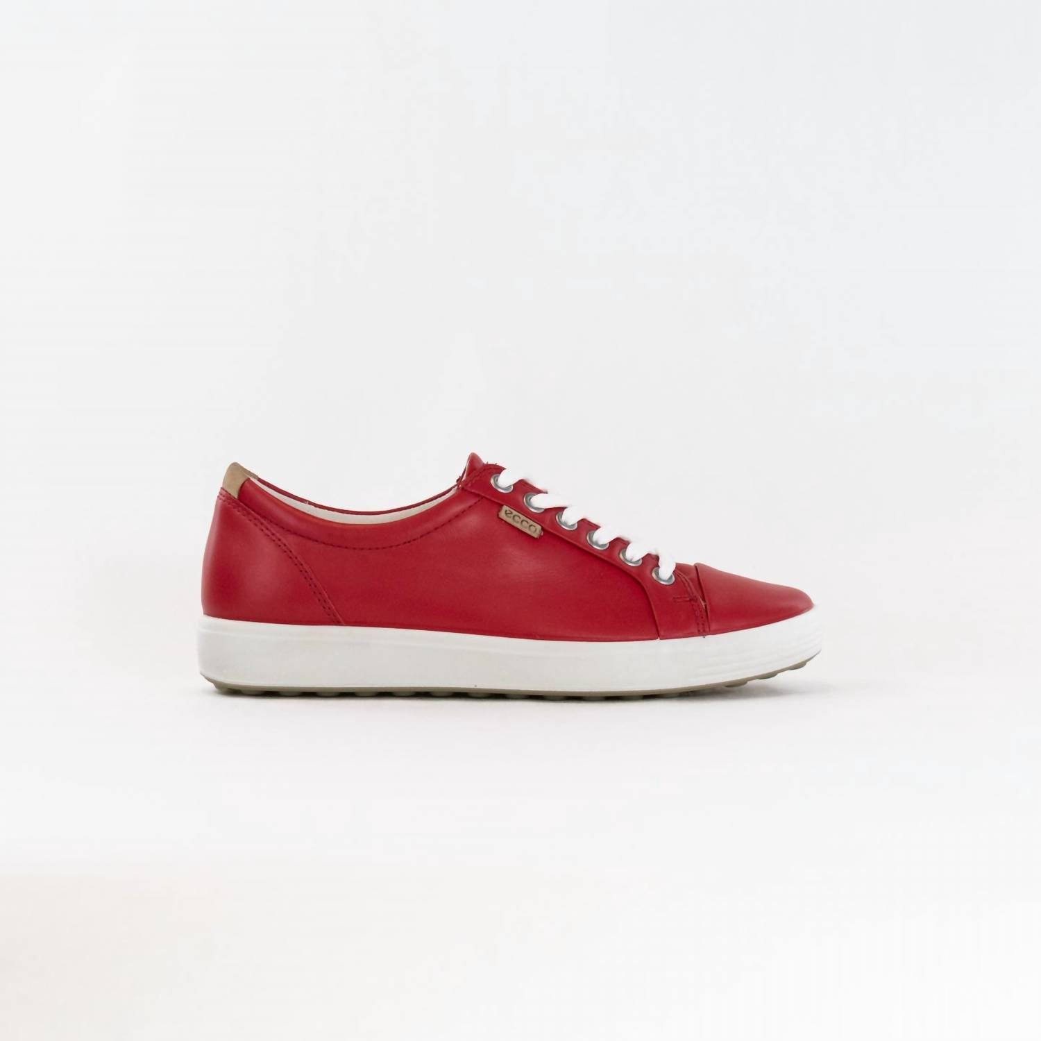 Ecco - Women's Soft 7 Sneaker