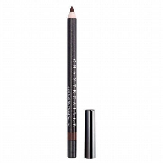 Chantecaille - LUSTER GLIDE SILK INFUSED EYE LINER 0.04OZ (1.2G)