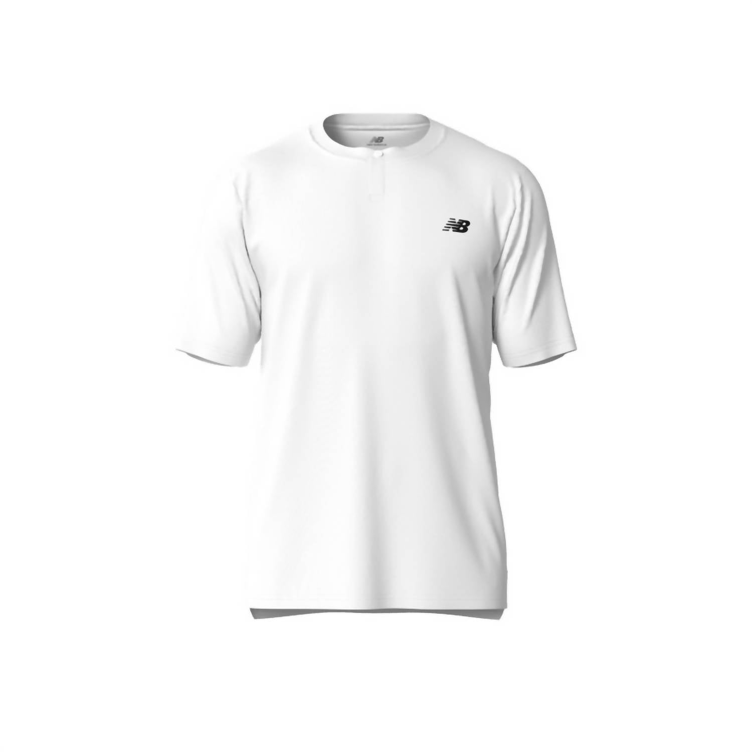 New Balance - Men's Tournament Top