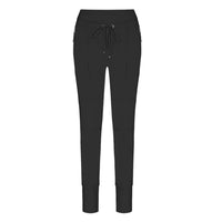 Raffaello Rossi - Candy Jogger Pants