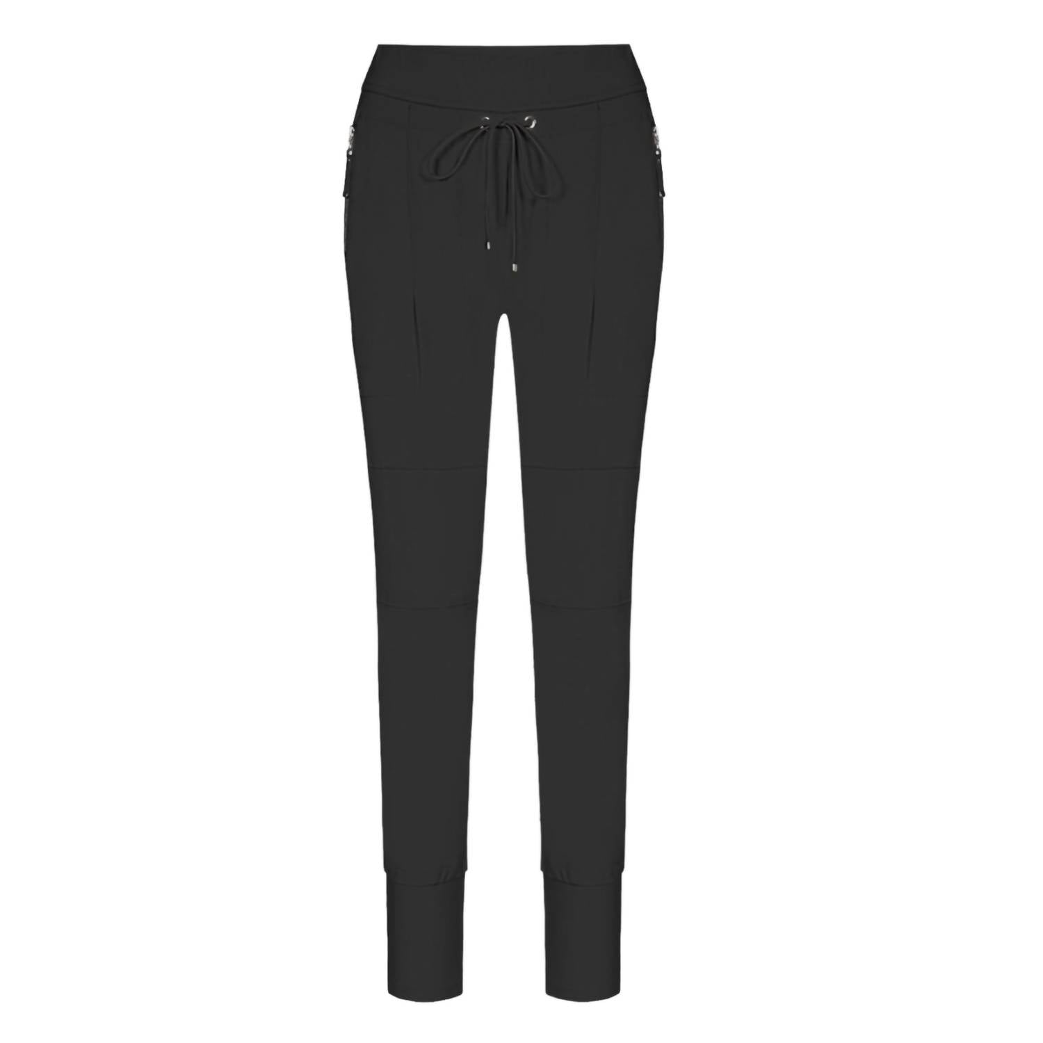 Raffaello Rossi - Candy Jogger Pants