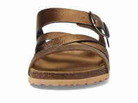 Eric Michael - Women's Randy Sandal