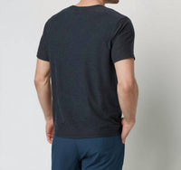 Vuori - Strato Tech Tee