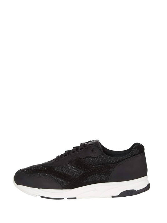 Sas - Women's Tour Mesh Lace-Up Sneakers