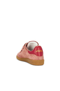 Isabel Marant - Women's Beth Sneakers