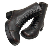 The Art Company - Women's 1287 Heeled Boot