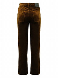 Citizens Of Humanity - Delfina High Waist Trousers