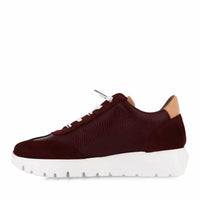 Wonders - Women's Trend I Sneaker
