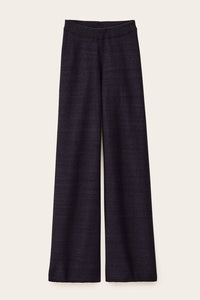 Ba&Sh - Kofi Pants