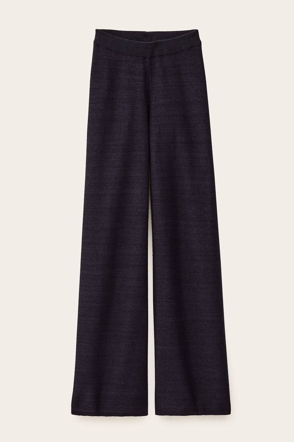 Ba&Sh - Kofi Pants