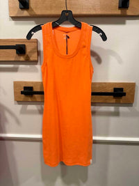 Kaveah - Girl's Mini Dress