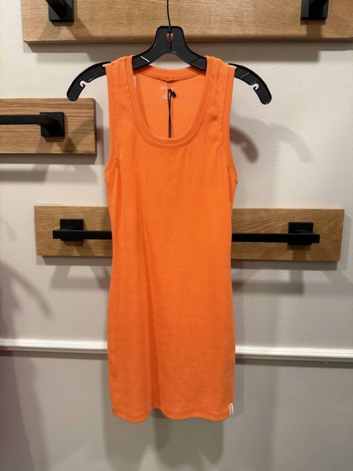 Kaveah - Girl's Mini Dress