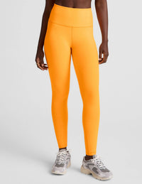 Beyond Yoga - Spacedye Caught In The Midi High Waisted Leggings