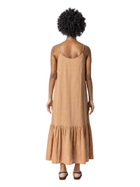 Lilla P - Cami Maxi Dress