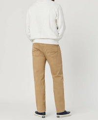 Mavi - Zach Straight Pant