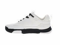 Pb5Star - Women's Pickleball Court Shoes