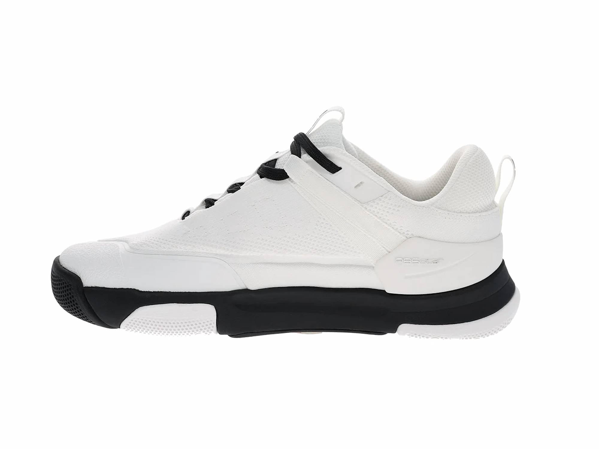 Pb5Star - Women's Pickleball Court Shoes