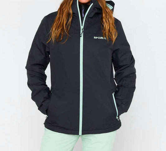 Ripcurl - Anti Series Betty Snow Jacket