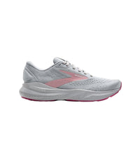 Brooks - Women Adrenaline GTS 24 Running Shoes