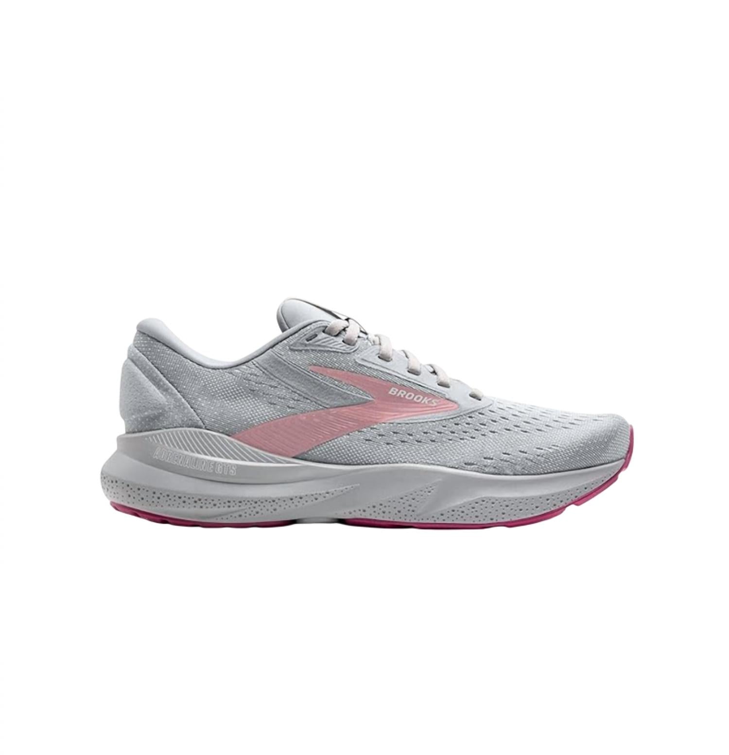 Brooks - Women Adrenaline GTS 24 Running Shoes
