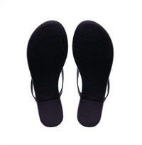 Solei Sea - Women's Indie Mini Bow Sandal