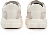 Sofft - Women's Frazier Ii Sneaker