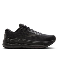 Brooks - Men's Ghost Max 2 Running Shoes