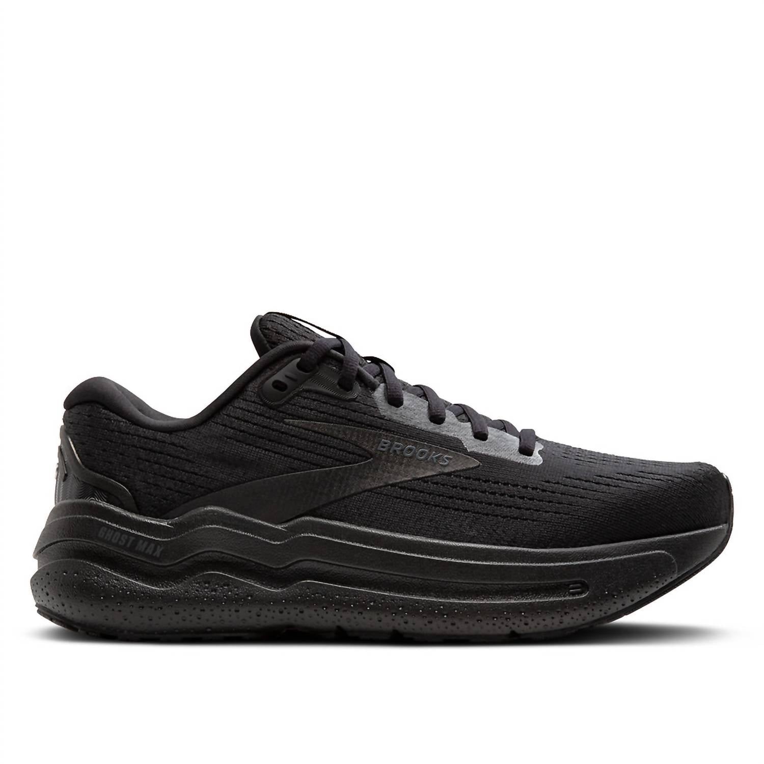 Brooks - Men's Ghost Max 2 Running Shoes