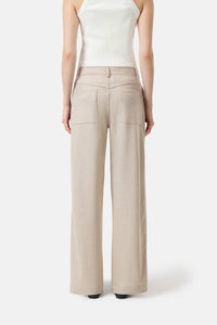 Closed - Wrenna Wide Pants