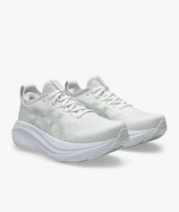 Asics - Women's Gel-nimbus 27 Running Shoes