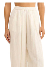 Z Supply - Step Out Gauze Pant