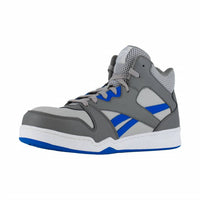 Reebok - Men's High Top Work Sneaker
