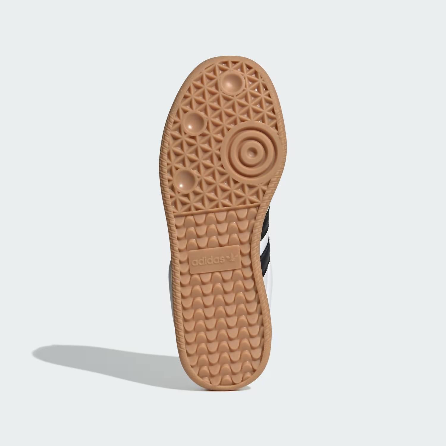 Adidas - Unisex Samba Xlg Shoes