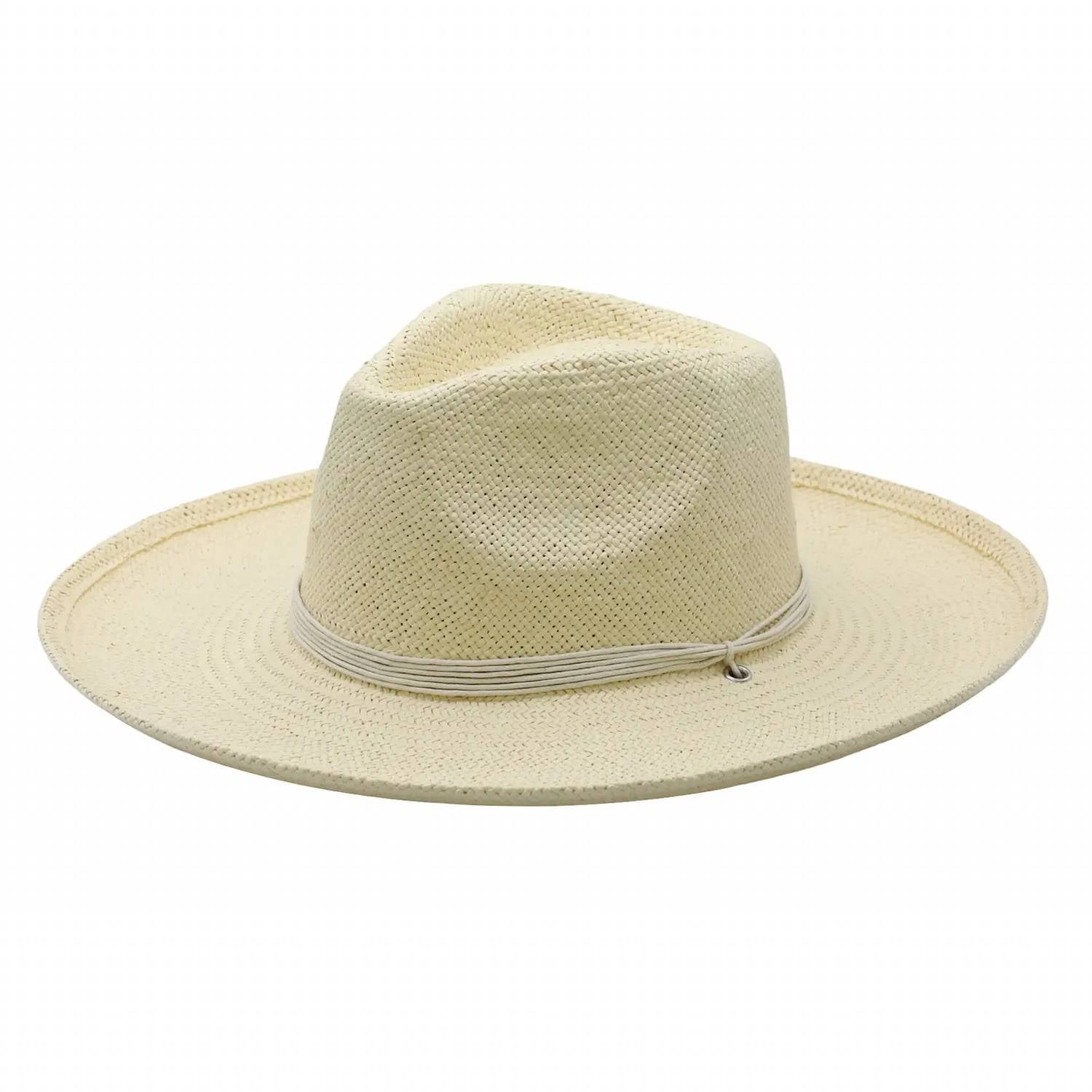 Peter Grimm - Martinique Hat