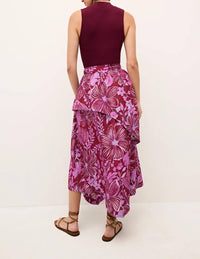 Marie Oliver - Tilda Skirt