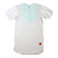 Raquette - Girl's Sports Club Harbor Tee Dress